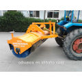 Tractor Snow Sweeper(SX165)